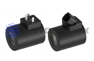 Катушки D45/207