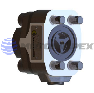 Обратные клапаны NRV для насосов Berarma