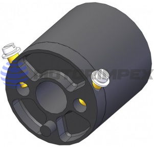 Катушки FAE-34050-T