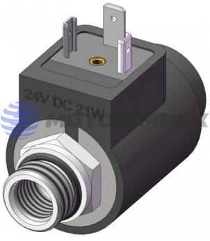 Электромагниты EMSGC-36