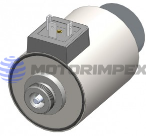 Электромагниты EMSG-63FK-ZL