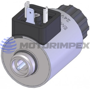Электромагниты EMSG-45XD
