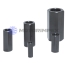 Check valves UZZR