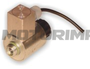 Электромагниты EMSG-45MX