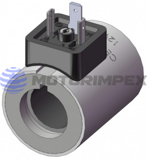 Катушки 45.55