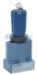 Flow control valve UDRD6