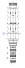 Solenoid spool valves SV22-43-A