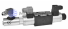 Proportional directional valves XDC3