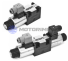 Proportional directional valves XD3
