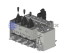 Proportional directional valves Sectional HPV310