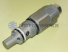 Cartridge relief valves KPZ