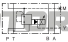 Proportional pressure reducing valves SDRVSA10