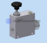 Регулятори витрати VRF C3