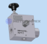 Регулятори витрати VRF C3 (V/VS)