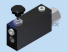 Регулятори витрати VRF C3C