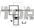 Пропорциональные редукционные клапаны DRPSB
