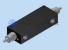 In-line dual overcenter valve OWC/DE-34