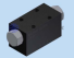 Hydraulc directional valves 4/2RHA06/20A with automatic switchover