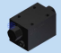 Hydraulc directional valves 4/2RHA10/20A with automatic switchover