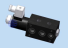 6/2 directional solenoid-operated valves RS06T38