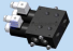 6/2 directional solenoid-operated valves RS06V