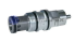 Cartridge pressure sequence valve UZKS25
