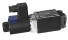Directional valves WEVDK