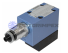 Pressure shut-off valves UZOP6
