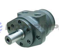 Гидромоторы героторные MGL