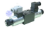 Proportional directional control valves RHP06-F