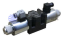 Proportional directional control valves RHP10-F