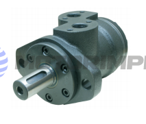 Гидромоторы героторные MHL