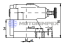 Unloading relief valves KPP