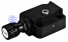 Cover KEC for cartridge valves