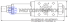 Relief reducing valves KRT6M