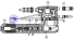 Proportional pressure relief valves RZMO-R, RZMO-REB and RZMO-RES