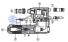 Proportional relief valves RZMO-R, RZMO-REB and RZMO-RES