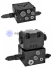 Differential valves BS5