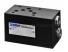 Differential valves AM5RGT