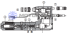 Proportional pressure reducing valves RZGO-R, RZGO-REB and RZGO-RES