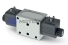 Multiple directional control valves CDC3R