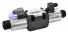 Directional control valves ADP5E
