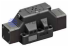 Directional control valves ADH8