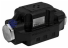 Directional control valves ADH7