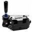 Directional control valves AD3L