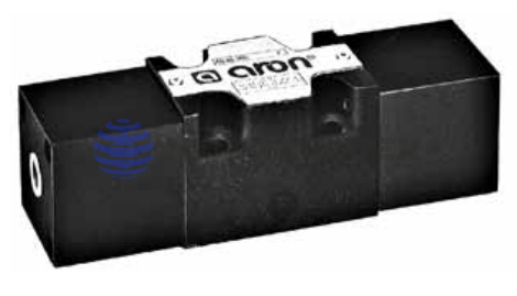 Гидрораспределители AD3P