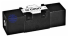 Directional control valves AD3P