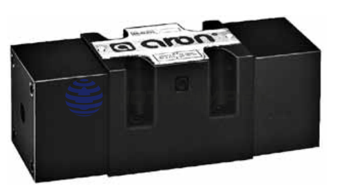 Гидрораспределители AD5D