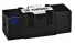 Directional control valves AD5D