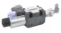 Directional control valves ADP5V proximity sensor